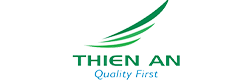 CÔNG TY TNHH SẢN XUẤT THƯƠNG MẠI & DỊCH VỤ THIÊN AN